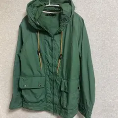 チャオパニックティピー