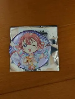 メダリスト展 メダリスト 鹿本すず すず 缶バッジ　78点 メダリスト メダリスト展 缶バッジ 鹿本すず 大和絵馬 - メルカリ