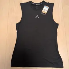 Jordan DRI-FITインナータンクトップ（US Mサイズ）