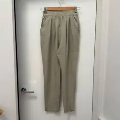 Item thumbnail for item 5f664de1-5df8-4b4d-8410-489ef501721c