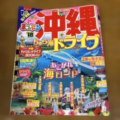 沖縄クーポンブック「ちゅらナビ」 JAL - メルカリ