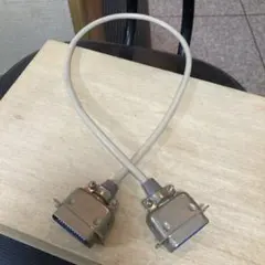 scsiケーブル セントロニクス