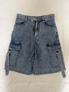 ゆえ様 リクエスト 2点 まとめ商品