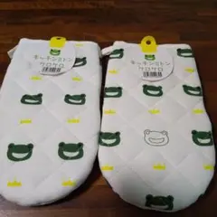 Item thumbnail for item 4295943b-0a3d-4f18-a656-ed875f8edc8c