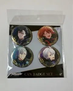 Item thumbnail for item 9e83f603-6b5b-4ecb-97aa-40b3d31587e9