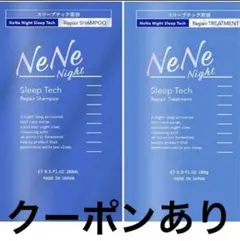 Item thumbnail for item c619e8d6-f673-4697-9315-471e6ef37f26