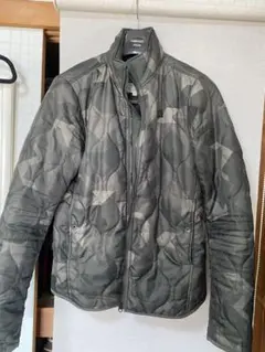値下げG-STAR RAW NOLKER G-13 CAMO