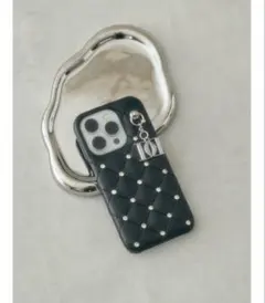 2025年最新】ダーリッチ iphoneケース 15の人気アイテム - メルカリ