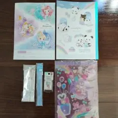 Item thumbnail for item ffbe8b12-0615-4a0c-959e-4a0e47d89adc