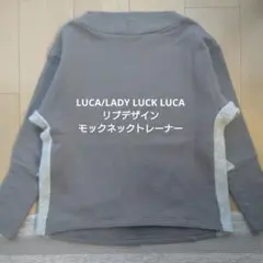 Item thumbnail for item 04e2f39d-52b4-4773-8a6e-1f206c0ed7d8