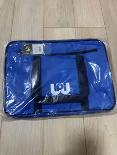 2025年最新】マルミ運動具店の人気アイテム - メルカリ