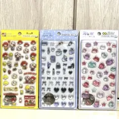 Item thumbnail for item 8ad65499-4d88-4d60-ae18-9c5fc3b1b50b