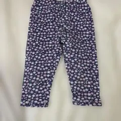 Item thumbnail for item c5a92bb1-cbb9-42b2-ac57-2a40a26e3cb5