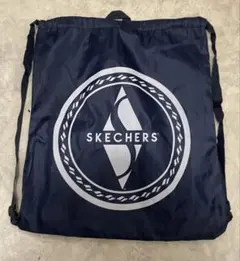 Item thumbnail for item cffe9902-8b10-4a6b-af35-ec2bce4c8b49