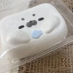 3 신품 수감 스퀴즈 물개 스퀴즈 수감