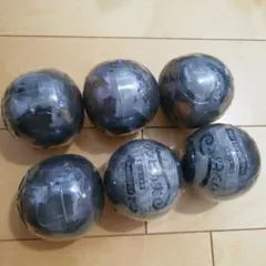 ワンピース　ワンピの実　第二十三海戦　全６種セット