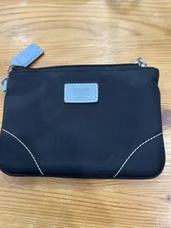 COACH ポーチのサムネイル