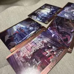 第五人格 傭兵