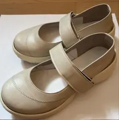 Re:getA サンダル　Sサイズ