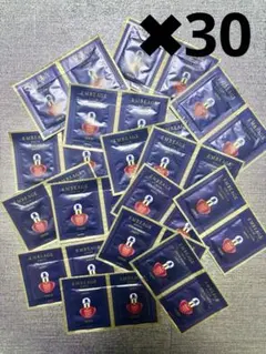 アルビオン　エクシア　アンべアージュ　アディシッド　セラム