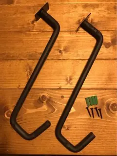 Item thumbnail for item bfe9c013-2a7f-4b41-ab0f-51c663d00f88