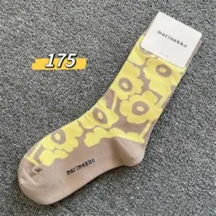 Item thumbnail for item 6415f20a-b0a2-4d41-b10e-3680b5bfa072