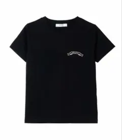 herlipto HLT Bow Embroidered Teeのサムネイル
