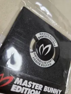 Item thumbnail for item 45213889-719a-44f0-8b34-53a0bf73e102