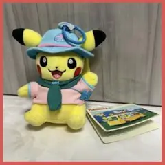 2025年最新】上海ポケモンセンターの人気アイテム - メルカリ