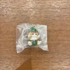 mofusand 모프샌드 메지루시 액세서리 스이카