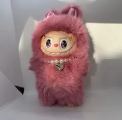 2026年最新】ZIMOMOの人気アイテム - メルカリ