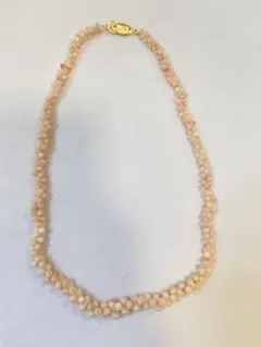 Item thumbnail for item 5dd7aa52-4eb1-491c-a7cf-6ff28a3aeb38