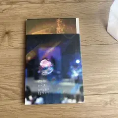 クラムボン×岩井俊二 日比谷野音音楽堂ライブ - メルカリ