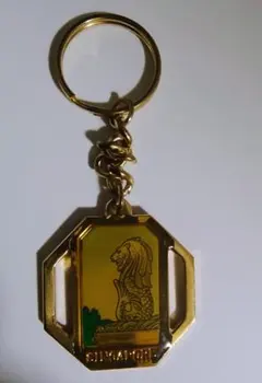 AMI HUALIEN 台湾 花蓮 キーホルダー - メルカリ