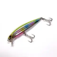 2025年最新】acミノーの人気アイテム - メルカリ