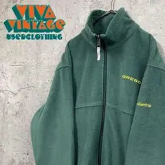 NCAA Oregon大学 フルジップジャケット　海外限定 2025年最新】オレゴン大学の人気アイテム - メルカリ