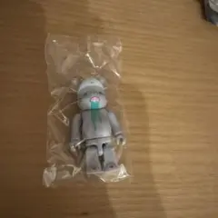 【新品・箱付き】あのちゃん ano 武道館限定 VAG 4点セット 抽選箱 おたのしみ抽選箱 200mm角 1個入 【品番:37-7902