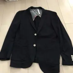 アーバンリサーチ ジャケット〈A2〉