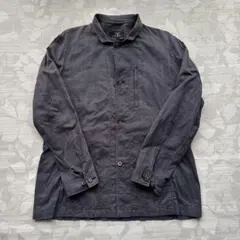 PLAY BOY カバーオール Lサイズ