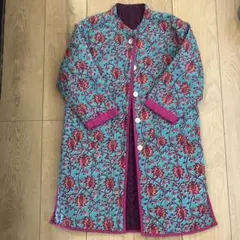 Go to Hollywood FUN DUTY 中綿コート 110cm