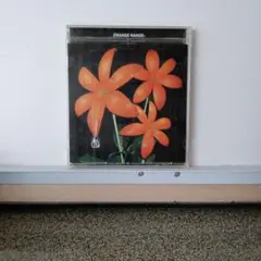 3016.20 花