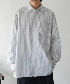 J.S LUXE HARi NATIVE SMILE T SHIRT - メルカリ