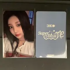 2026年最新】ウォンヒ サインの人気アイテム - メルカリ