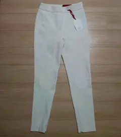 モンクレール ガムルージュ パンツ 42