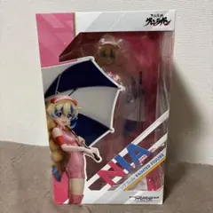 2026年最新】天元突破グレンラガン ニア レースクイーンver.の人気