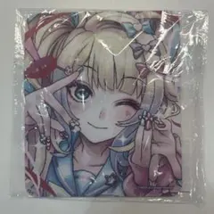 NEEDYGIRL OVERDOSE 超てんちゃん マウスパッド