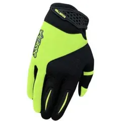 Item thumbnail for item 5e66c6e1-22f2-4eaf-b20c-06b2584d87e2