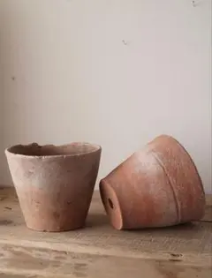 コーマ様 リクエスト 2点 まとめ商品