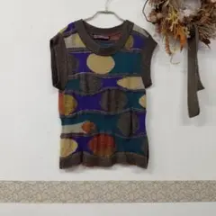 2025年最新】エムアンドキョウコ ベストの人気アイテム - メルカリ