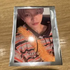 山田晃大　LILLEAGUE